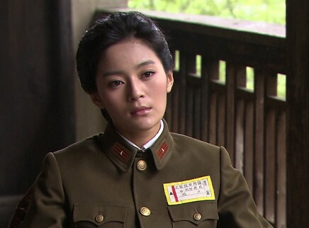 兵临城下 33集