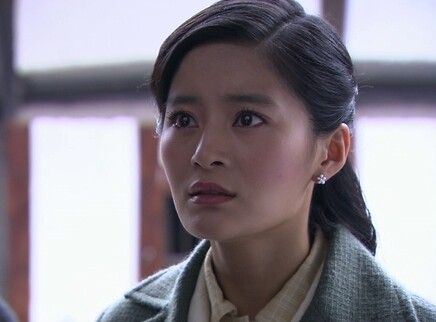 兵临城下 13集