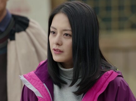索玛花开 2集