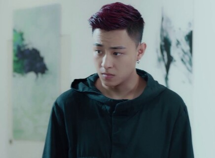 二分之一美少年 22集