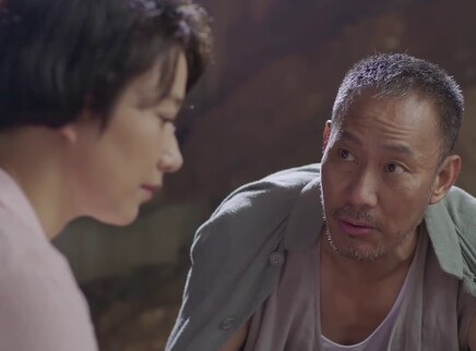初心 14集