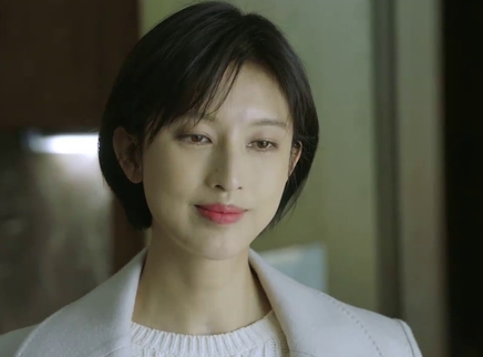 金牌投资人DVD版 1集