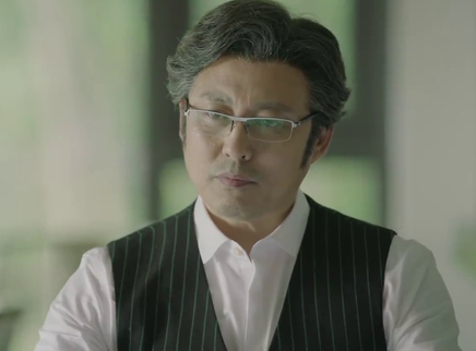 金牌投资人DVD版 34集