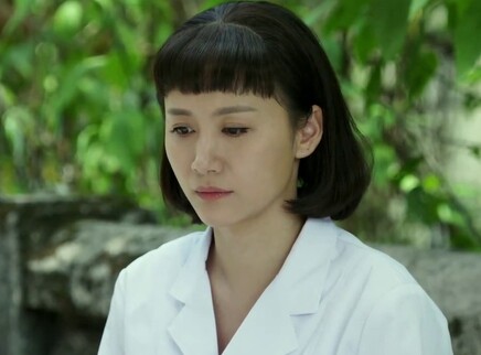 幸福照相馆 3集
