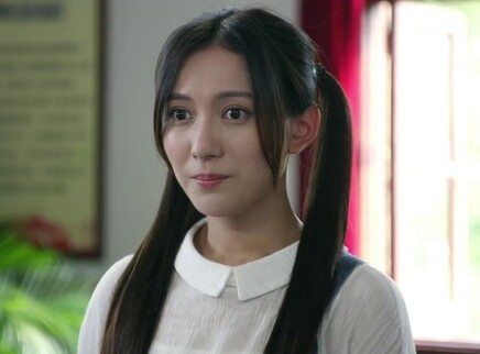 幸福照相馆 5集