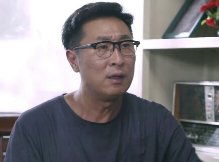 幸福照相馆 24集