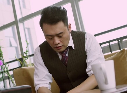 幸福照相馆 39集