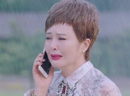 如果，爱 31集