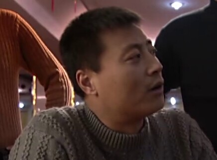 软弱 7集