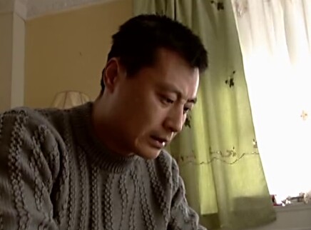 软弱 9集