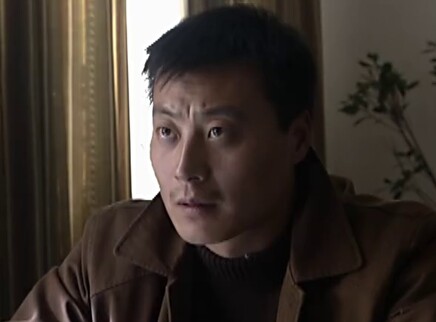 软弱 19集