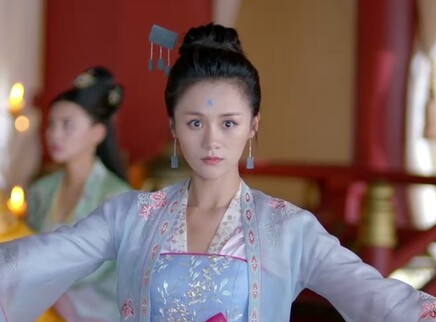 颤抖吧阿部之朵星风云 22集