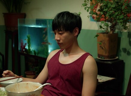 我们的青春期 3集