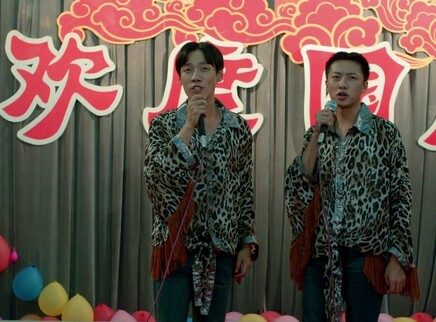 我们的青春期 7集