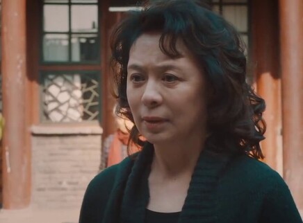 远方的家 3集