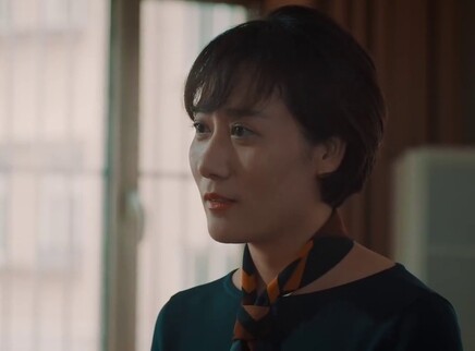 远方的家 8集