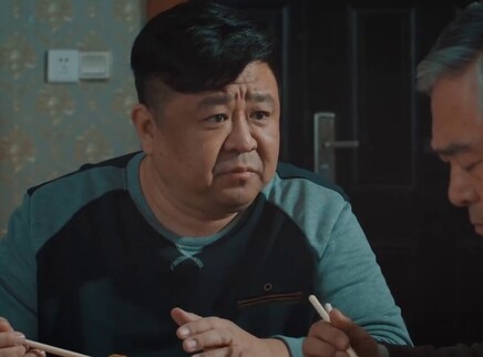 远方的家 26集