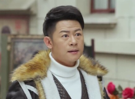 战地枪王 2集