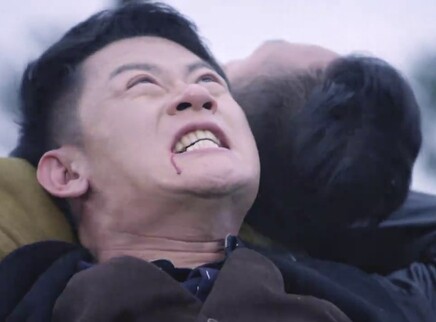 战地枪王 4集