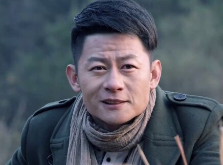 战地枪王 30集