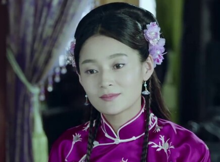 喋血长江 8集