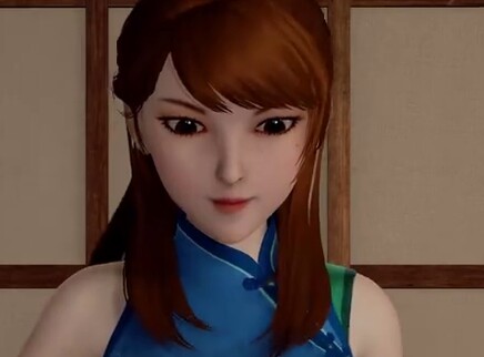 妖神记 第一季 9集