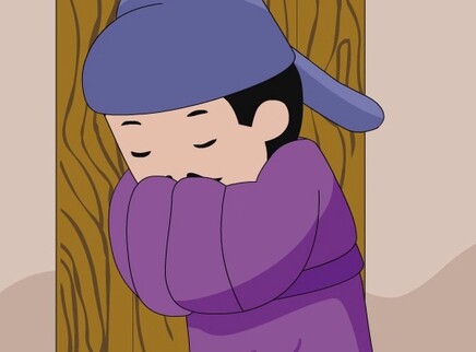 米卡学文化 9集