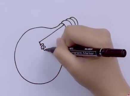 虎多多带你学画画 第三季 11集