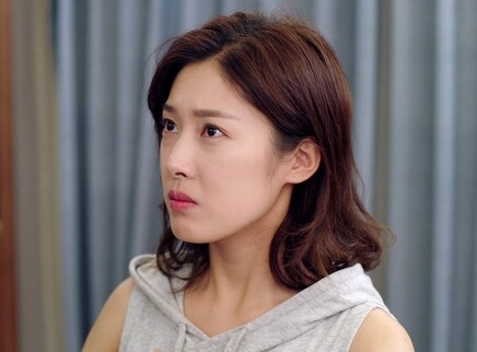奈何boss要娶我 4集