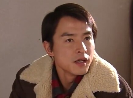 有情有义 10集