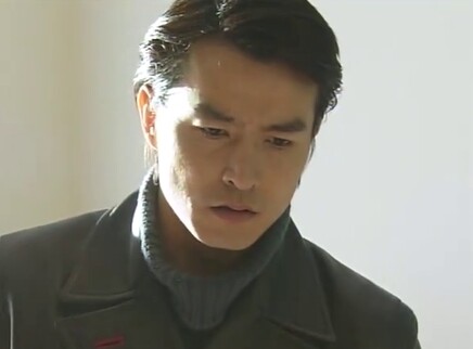 有情有义 27集