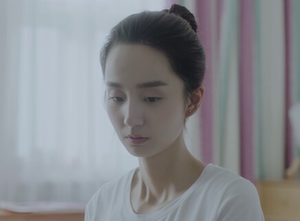 我与你的光年距离2 20集