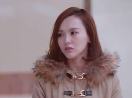 格子间女人 23集