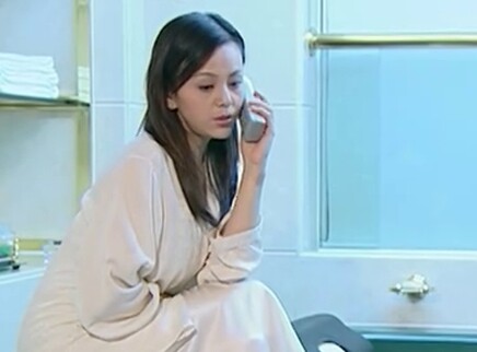 某年某月某一天 9集