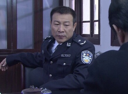 婚姻之痒 20集