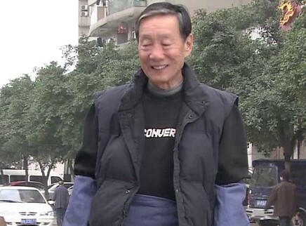 婚姻之痒 2集