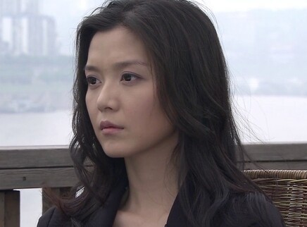婚姻之痒 16集