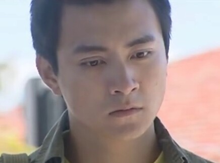 在悉尼等我 5集