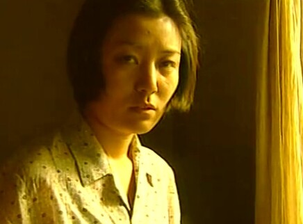 刑档内幕 20集