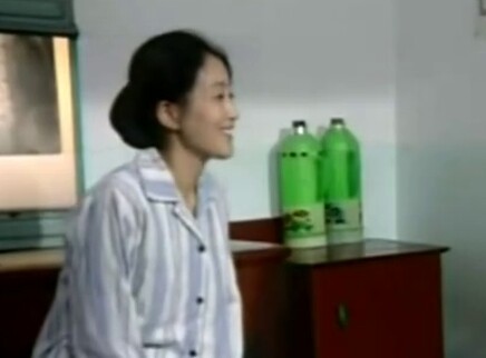 嫂子 19集