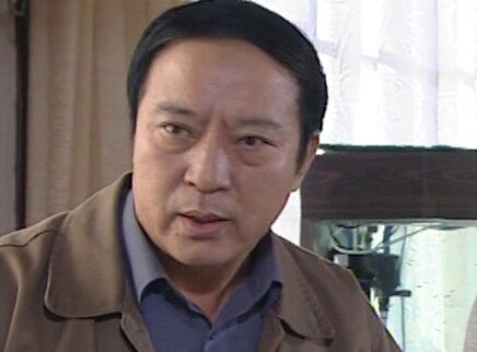 还债 9集