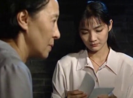 英雄无悔 7集