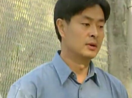 英雄无悔 26集
