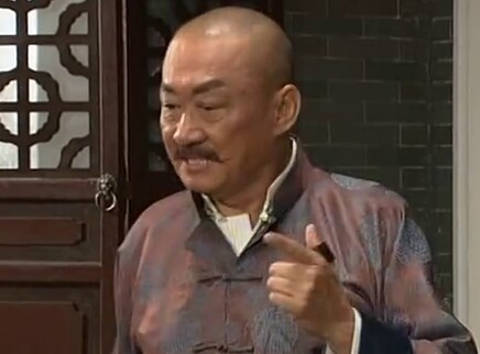 妹仔大过主人婆 85集