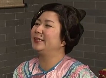 妹仔大过主人婆 88集