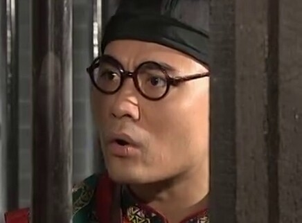 妹仔大过主人婆 99集