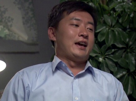 我的土地我的家 19集