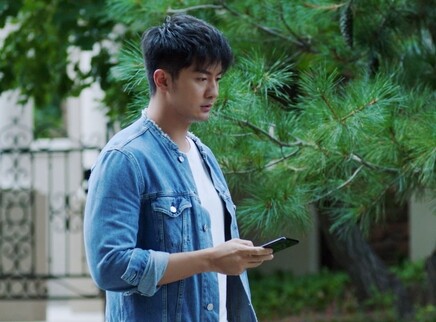 学警旋风 27集