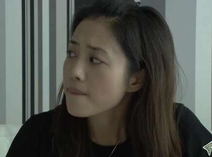 都叫我三妹 2集