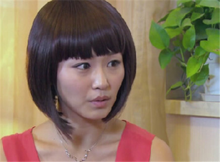 都叫我三妹 16集